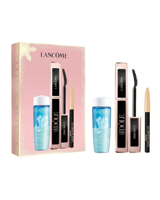 Idole Mascara Xmas 25