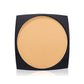 Double Wear Stay-in-Place Powder Refill