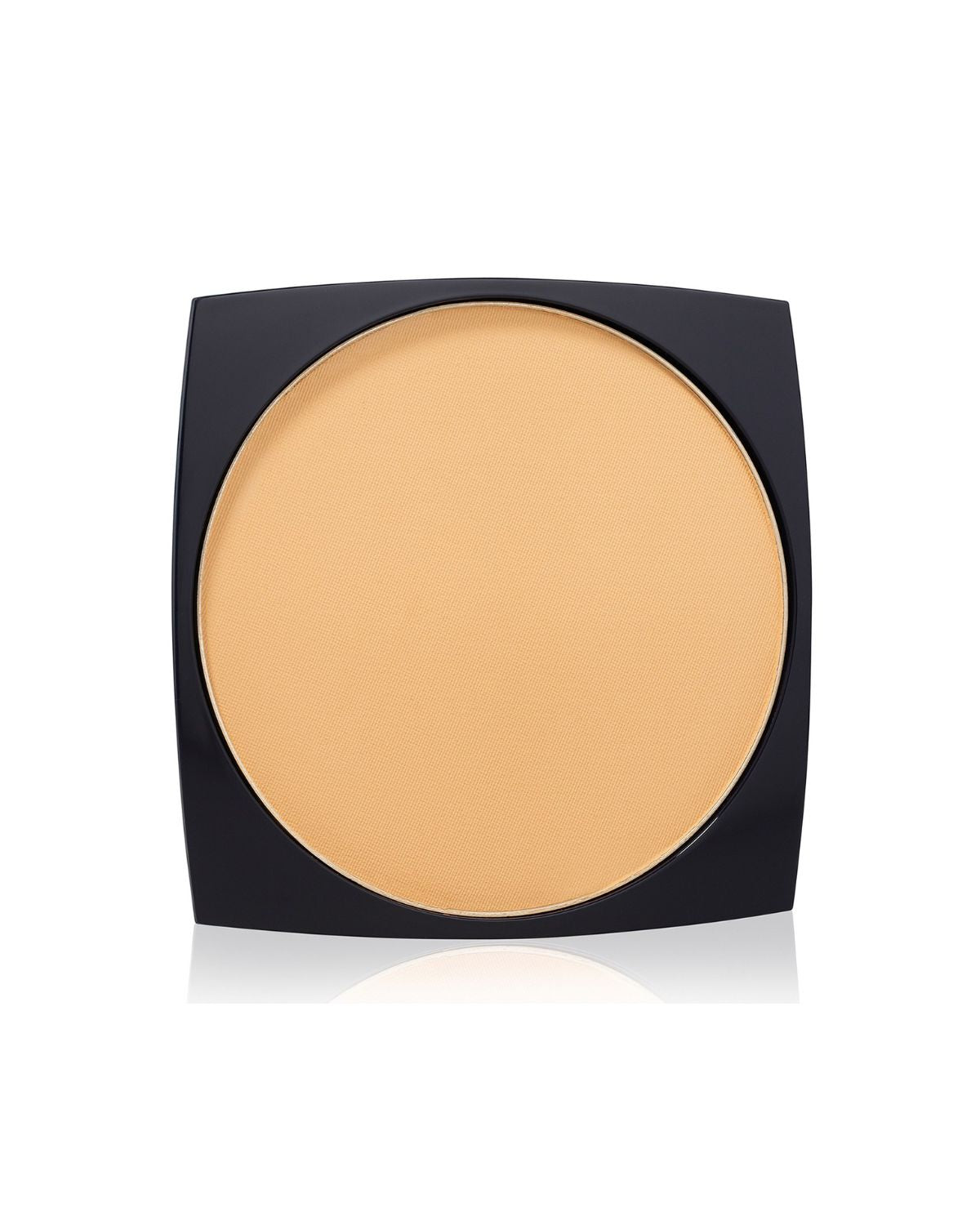 Double Wear Stay-in-Place Powder Refill