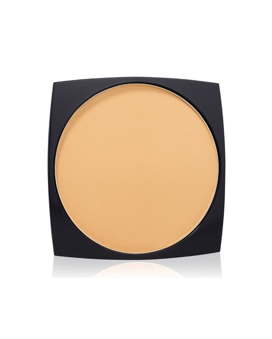 Double Wear Stay-in-Place Powder Refill
