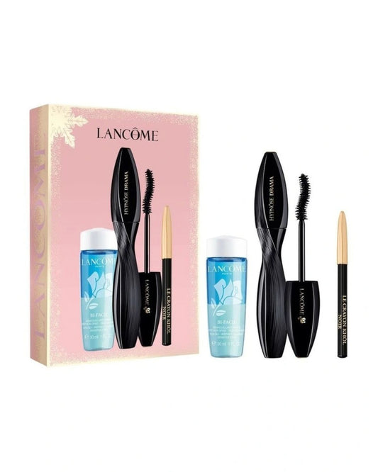 Hypnose Drama 01 Xmas 25