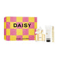 Marc Jacobs Daisy 100ml EDT Xmas 2024