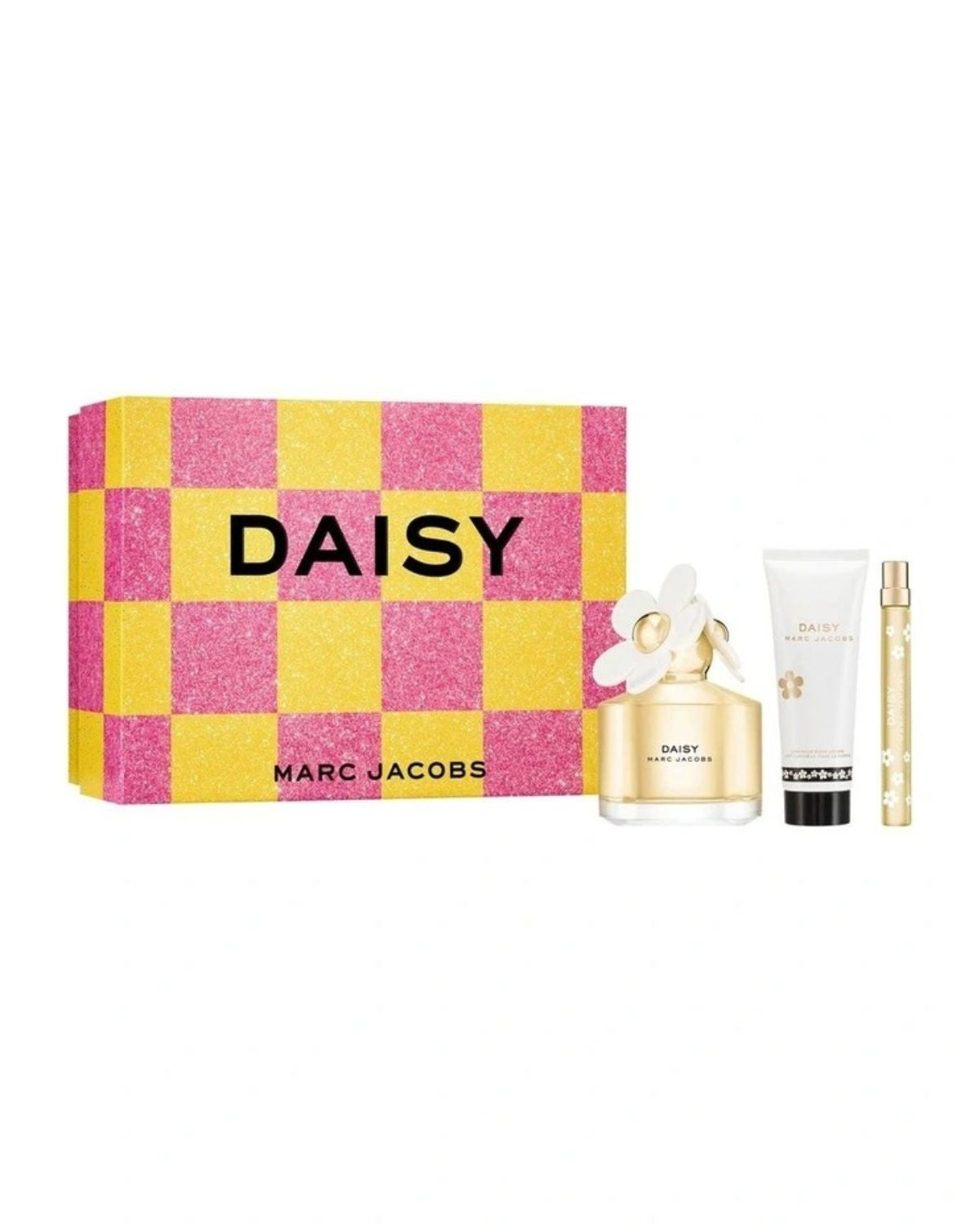 Marc Jacobs Daisy 100ml EDT Xmas 2024