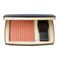 The Sculpting Blush