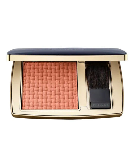 The Sculpting Blush