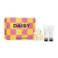 Marc Jacobs Daisy 50ml EDT Xmas 2024