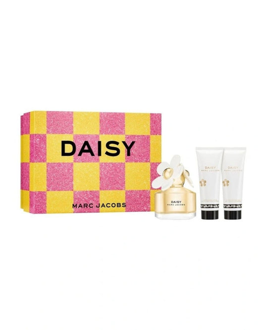 Marc Jacobs Daisy 50ml EDT Xmas 2024