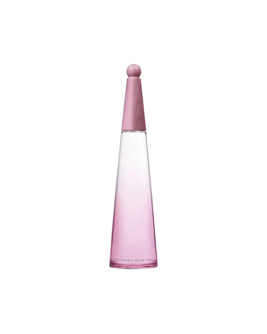 Issey Miyake L'Eau d'Issey Solar Violet EDT Intens