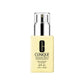Dramatically Different Moisturizing Lotion SPF 50