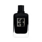 Gentleman Society EDP Extrem