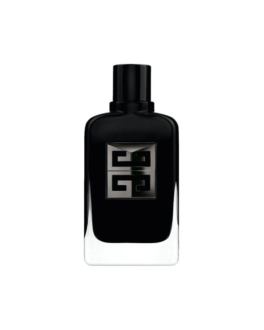 Gentleman Society EDP Extrem