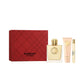 Burberry Goddess EDP 100ml Xmas 2024