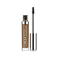 Just Browsing Tinted Volumizing Gel