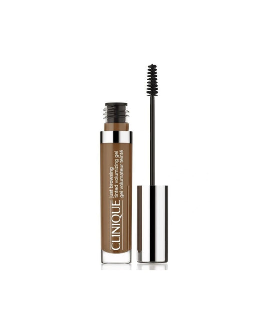 Just Browsing Tinted Volumizing Gel
