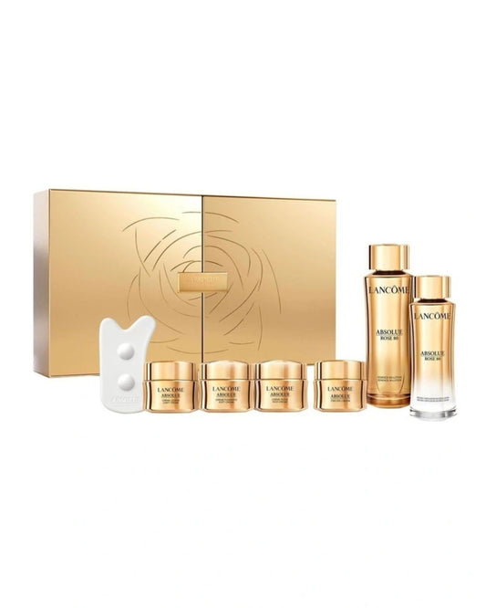 Absolue Signature Set Xmas 25