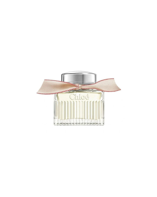 Chloe L'eau De Parfum Lumineuse