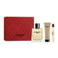 Burberry Hero 100ml EDT Xmas 2024