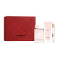 Burberry Her 100ml Xmas 2024