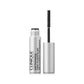 Just Browsing Clear Sculpting Gel 9ml