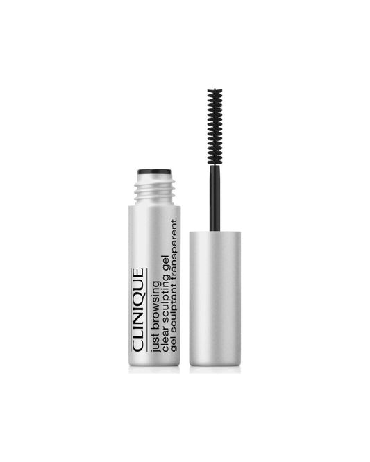Just Browsing Clear Sculpting Gel 9ml