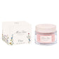 Dior Miss Dior Bath Pearls 100g