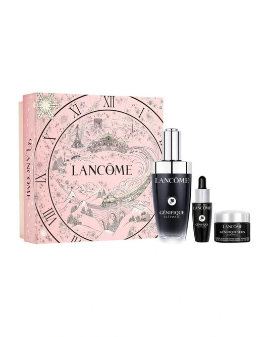 Genifique Ultimate Serum 50ml Xmas 25