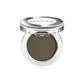 Fill In The Banks Brow Powder Pomade