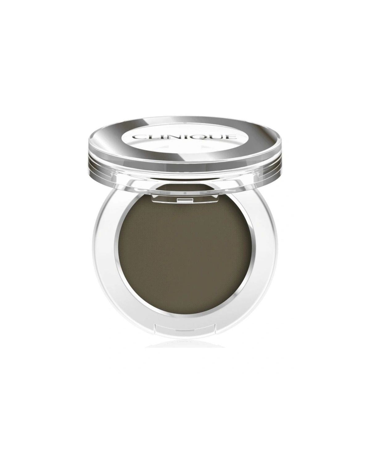 Fill In The Banks Brow Powder Pomade