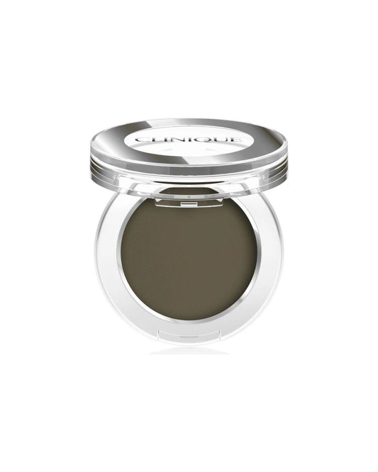 Fill In The Banks Brow Powder Pomade