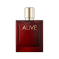 Alive Absolu Parfum Intense