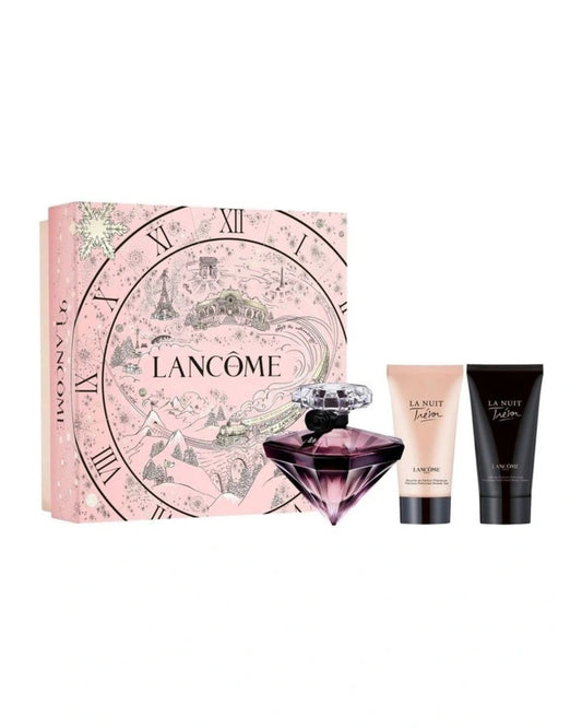 La Nuit 50ml Xmas 25