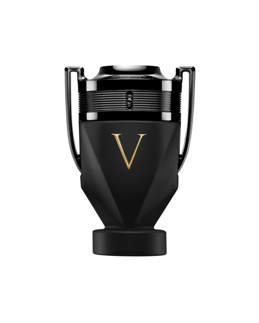 Invictus Absolu