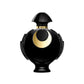 Olympea Absolu Parfum Intense