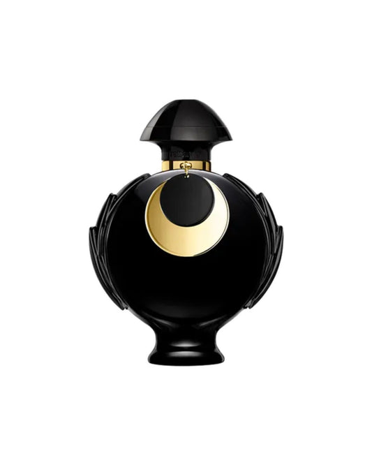 Olympea Absolu Parfum Intense