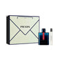 Prada Ocean 100ml Pack Father Day 25