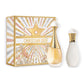 Jadore 50ml Xmas 25