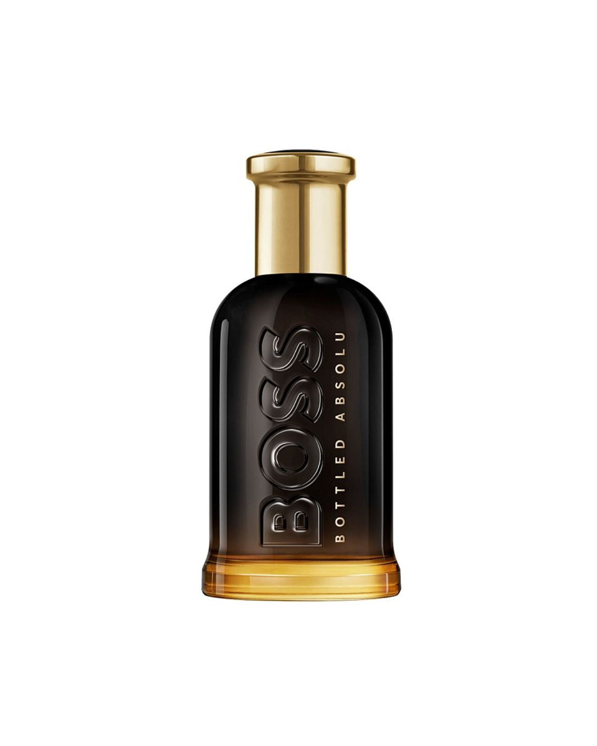 Bottled Absolu Parfum Intense