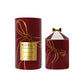 Moss St Soy Candles 360g  Xmas 23