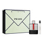 Prada Carbon 100ml Pack Fathers Day 25