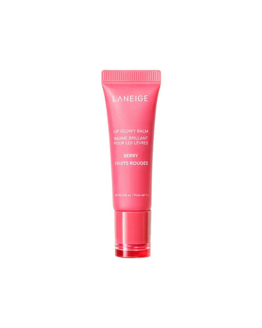 Lip Glowy Balm 10g