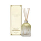 Peppermint Grove Fragrance Diffusers Xmas 24