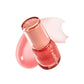 Fwee 3D Voluming Gloss