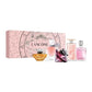 Lancome Mini's Xmas 25