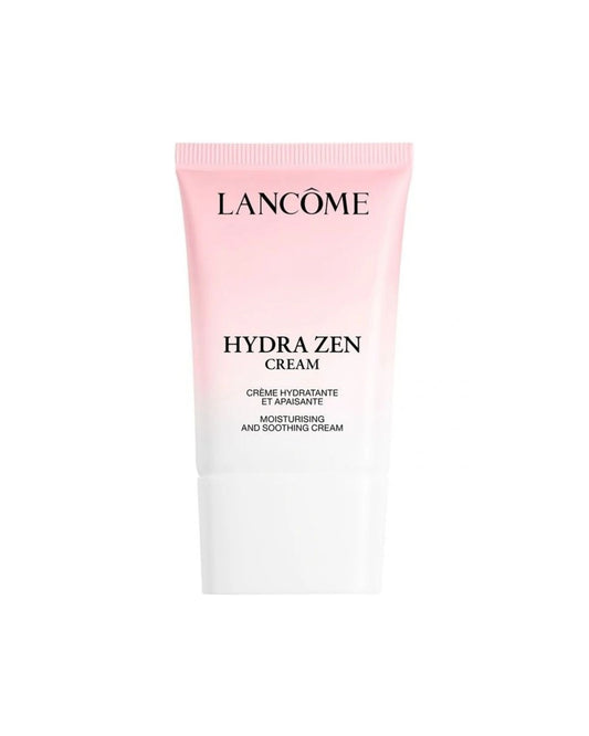 Hydra Zen Gel Cream 30ml
