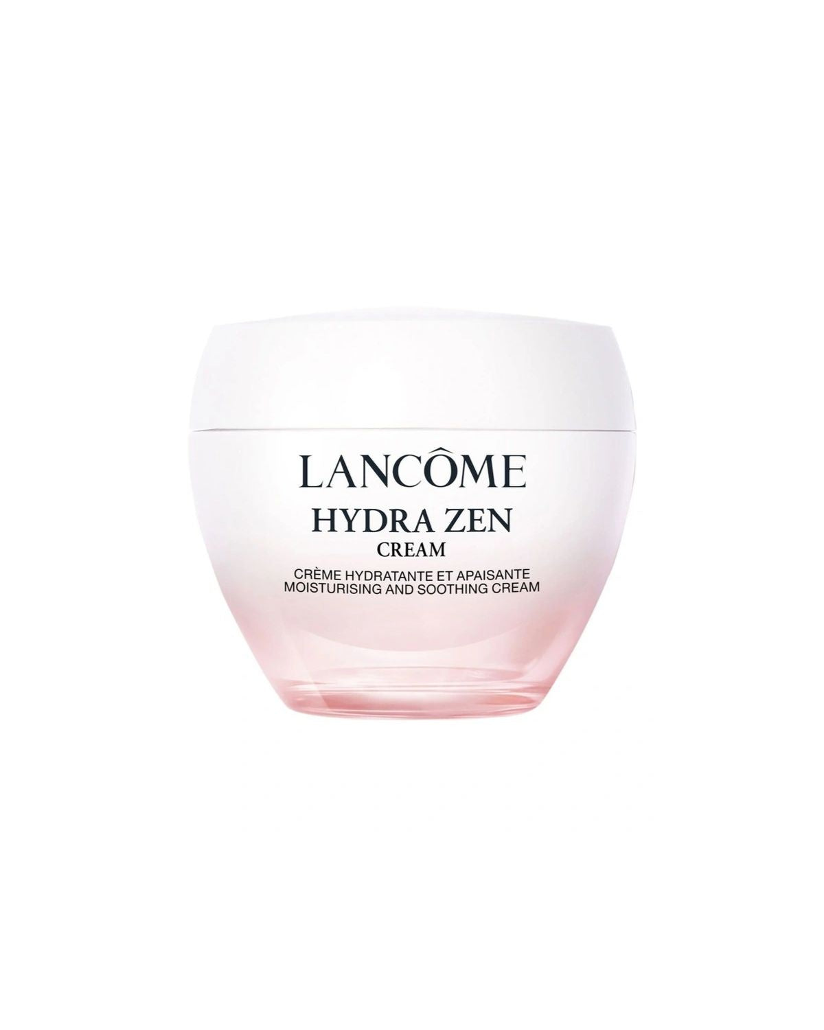 Hydra Zen Cream 30ml