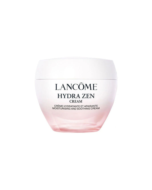 Hydra Zen Cream 30ml