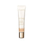 Skin Illision Tinted Moisturizer