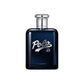 Polo 67 EDP 125ml