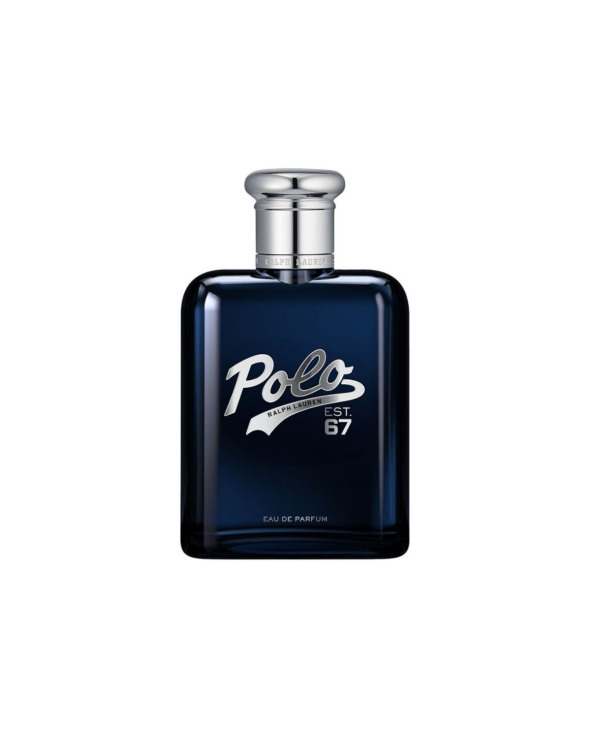 Polo 67 EDP 125ml