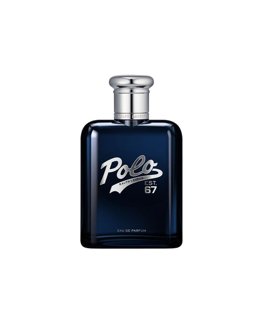 Polo 67 EDP 125ml